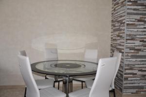 Afbeelding uit fotogalerij van ELEANA in Borjomi +14 foto's