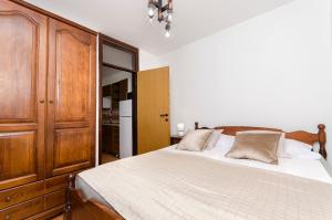 Fotografia z galérie ubytovania Apartments Little spring v destinácii Vodice