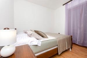 Fotografia z galérie ubytovania Apartments Little spring v destinácii Vodice