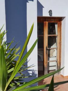 Fotografie z fotogalerie ubytování Casa Maroma v destinaci Cómpeta