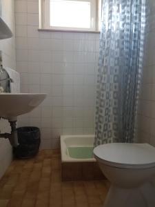 Galeriebild der Unterkunft Villa Barbara in Mlini + 37 Fotos