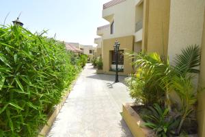 Gallery image of Bapu's Resort, Dwarka in Dwarka