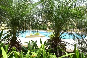 Gallery image of Bapu's Resort, Dwarka in Dwarka