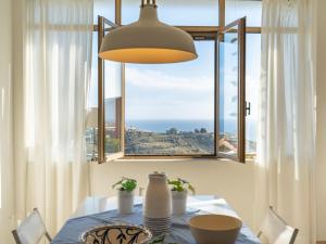 Φυσικό τοπίο κοντά σε αυτό το διαμέρισμα +11 φωτογραφίες