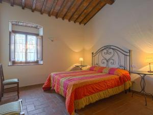 Gallery image of Apartment Boccaccio by Interhome in San Donato in Poggio