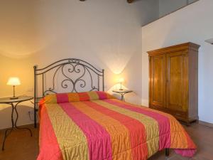 Gallery image of Apartment Boccaccio by Interhome in San Donato in Poggio