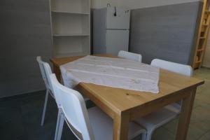 Fotografie z fotogalerie ubytování Bett3de v destinaci Erding + 18 fotografií