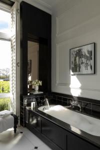 Gallery image of The Alphen Boutique Hotel & Spa in Cape Town