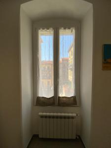 Foto dalla galleria di IN via venti a La Spezia