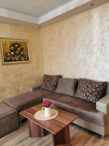 Fotografie z fotogalerie ubytování Apartment Ruža v destinaci Kladovo