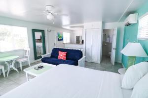 Galeriebild der Unterkunft Drop Anchor Resort & Marina in Islamorada