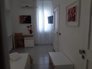 Fotografie z fotogalerie ubytování Porto Cesareo Hotel v destinaci Porto Cesareo