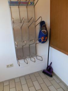 Foto sihtkohas Ramingstein asuva majutusasutuse Ferienwohnungen Trinker - Lungau Karte inklusive galeriist