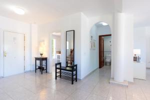 Fotografia z galérie ubytovania Townhouse Calahonda v destinácii Mijas Costa