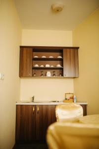 Fotografie z fotogalerie ubytování Garni Hotel Andric v destinaci Sombor