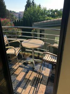 Φωτογραφία από το άλμπουμ του Stan Inlav Pržno σε Przno