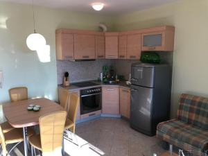 Φωτογραφία από το άλμπουμ του Stan Inlav Pržno σε Przno +5 φωτογραφίες