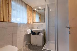 Imagen de la galería de Haus Walser, en Sankt Anton am Arlberg