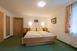 Imagen de la galería de Haus Walser, en Sankt Anton am Arlberg