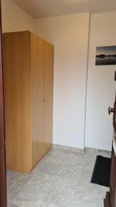 Fotografie z fotogalerie ubytování Ferienwohnung Thore v destinaci Emden