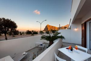 Gallery image of Le Maree Comfort Rooms in San Vito lo Capo