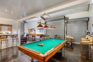 Gallery image of Fort Bragg Family Night's Rest in Fort Bragg