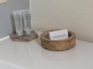 Gallery image of Truyenhof in Bree