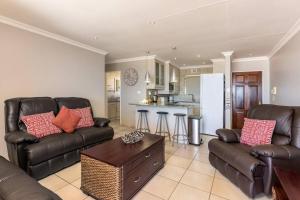 Gallery image of Ramsgate Palms Accommodation in Ramsgate