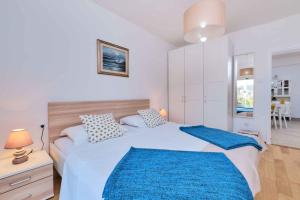Fotografia z galérie ubytovania Apartment in Core area of Mali Lošinj v Mali Lošinj