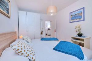 Fotografia z galérie ubytovania Apartment in Core area of Mali Lošinj v Mali Lošinj