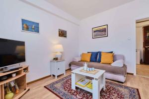 Fotografia z galérie ubytovania Apartment in Core area of Mali Lošinj v Mali Lošinj