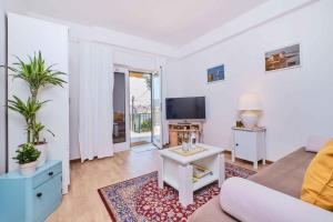 Fotografia z galérie ubytovania Apartment in Core area of Mali Lošinj v Mali Lošinj + 32 fotografií