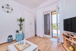 Fotografia z galérie ubytovania Apartment in Core area of Mali Lošinj v Mali Lošinj