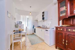 Fotografia z galérie ubytovania Apartment in Core area of Mali Lošinj v Mali Lošinj