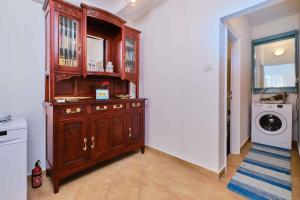 Fotografia z galérie ubytovania Apartment in Core area of Mali Lošinj v Mali Lošinj