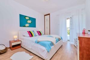Fotografia z galérie ubytovania Apartment in Core area of Mali Lošinj v Mali Lošinj
