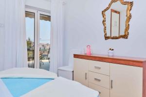 Fotografia z galérie ubytovania Apartment in Core area of Mali Lošinj v Mali Lošinj