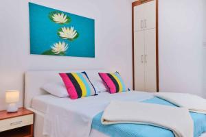 Fotografia z galérie ubytovania Apartment in Core area of Mali Lošinj v Mali Lošinj