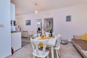 Fotografia z galérie ubytovania Apartment in Core area of Mali Lošinj v Mali Lošinj