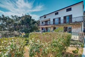 Fotografia z galérie ubytovania Apartment in Core area of Mali Lošinj v Mali Lošinj