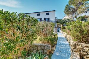 Fotografia z galérie ubytovania Apartment in Core area of Mali Lošinj v Mali Lošinj