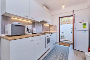Fotografia z galérie ubytovania Apartment in Core area of Mali Lošinj v Mali Lošinj
