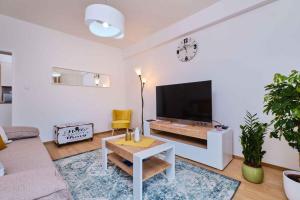 Fotografia z galérie ubytovania Apartment in Core area of Mali Lošinj v Mali Lošinj