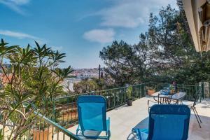 Fotografia z galérie ubytovania Apartment in Core area of Mali Lošinj v Mali Lošinj