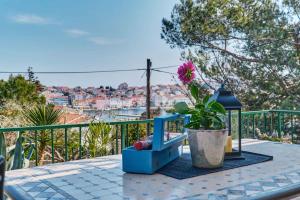 Fotografia z galérie ubytovania Apartment in Core area of Mali Lošinj v Mali Lošinj