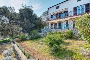 Fotografia z galérie ubytovania Apartment in Core area of Mali Lošinj v Mali Lošinj