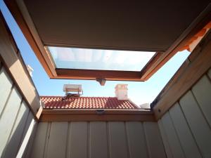 Gallery image of Hakuna Matata Hostel in Zambujeira do Mar