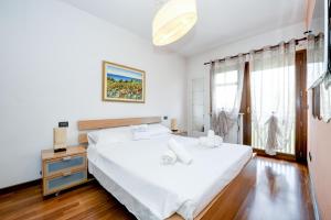 Fotografia z galérie ubytovania Laguna Residence Lake Front v Sirmione