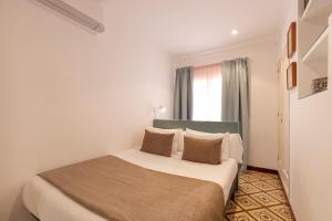 Fotografie z fotogalerie ubytování Villa Ca na Tonina - La Goleta Hotel de Mar & Villas v destinaci Port de Pollença