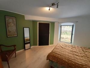 Photo de la galerie de l'établissement Voguez vers Vogüé, à Vogüé